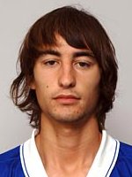 Andre Filipe Claro de Jesus